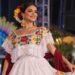 ¿Quieres ser reina de la Feria de la Frontera Sur? Estos son los requisitos para participar