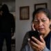 ¡Cuidado con la llamada! Alertan por “La Patrona”, fraude que busca vaciar casas y obtener dinero
