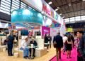 México abre escaparate en París para atraer viajeros y nuevas inversiones turísticas