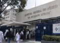 ¿Son seguros los alimentos en hospitales? Salud ordena revisión tras brote de salmonela