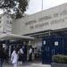 ¿Son seguros los alimentos en hospitales? Salud ordena revisión tras brote de salmonela