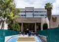 ¿Qué causó la muerte de cinco bebés en el IMSS de Durango? Esto revela el primer reporte