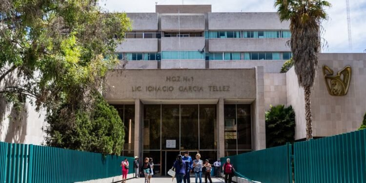 ¿Qué causó la muerte de cinco bebés en el IMSS de Durango? Esto revela el primer reporte