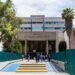 ¿Qué causó la muerte de cinco bebés en el IMSS de Durango? Esto revela el primer reporte