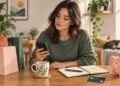 Compras emocionales: cómo cuidar tu dinero y evitar el sobreendeudamiento