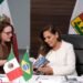Turismo brasileño gana terreno: Quintana Roo prepara más vuelos y promoción