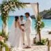 Quintana Roo dice “sí acepto”: lidera matrimonios en México durante 2025