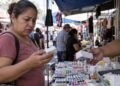 ¿Los viste baratos en el tianguis? Cofepris alerta por Sydolil, Sinuberase y Neo-Melubrina robados