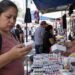 ¿Los viste baratos en el tianguis? Cofepris alerta por Sydolil, Sinuberase y Neo-Melubrina robados