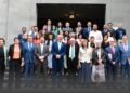 Nueva alianza México-Brasil pone la mira en medicamentos, atención universal e IA