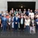 Nueva alianza México-Brasil pone la mira en medicamentos, atención universal e IA
