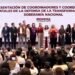 ¿Quién es Beatriz Mojica? Morena le entrega la coordinación en Guerrero de cara a 2027