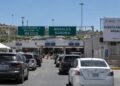 ¿Hay riesgo en Nogales? EU lanza alerta de seguridad y restringe movimientos de su personal