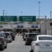 ¿Hay riesgo en Nogales? EU lanza alerta de seguridad y restringe movimientos de su personal
