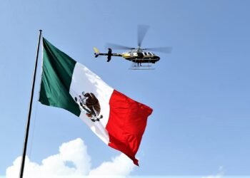 Desfile del 16 de septiembre en Chetumal ya tiene hora y ruta; esto debes saber