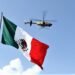 Desfile del 16 de septiembre en Chetumal ya tiene hora y ruta; esto debes saber