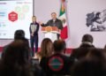 Más casas y más créditos: Infonavit acelera construcción y financiamiento