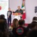 Más casas y más créditos: Infonavit acelera construcción y financiamiento