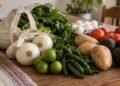 Agosto sale más caro: inflación sube 0.20% y estos productos se disparan