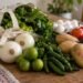 Agosto sale más caro: inflación sube 0.20% y estos productos se disparan