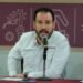 La UIF congela cuentas de Ricardo Velarde, exsecretario de Economía de Sinaloa