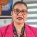 Claudia Arlett Espino renuncia a la Secretaría Ejecutiva del INE en plena preparación electoral