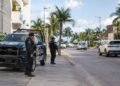 ¿Qué tan seguro es Quintana Roo? Esto es lo que dicen los datos