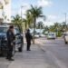 ¿Qué tan seguro es Quintana Roo? Esto es lo que dicen los datos