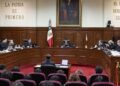 Postres “mágicos” sí, venta no: esto cambió la Corte sobre el autoconsumo de cannabis