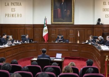 Postres “mágicos” sí, venta no: esto cambió la Corte sobre el autoconsumo de cannabis