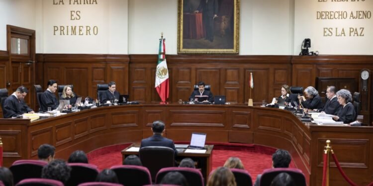 Postres “mágicos” sí, venta no: esto cambió la Corte sobre el autoconsumo de cannabis
