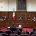 Postres “mágicos” sí, venta no: esto cambió la Corte sobre el autoconsumo de cannabis