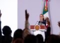 ¿Quién asesinó a Claudia? Gobierno federal se suma a las pesquisas en Morelos