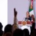 ¿Quién asesinó a Claudia? Gobierno federal se suma a las pesquisas en Morelos