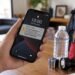¿Sonará tu celular este sábado? Quintana Roo se prepara para simular un sismo de magnitud 7.0