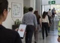 Este sábado sonará la alerta en México: horarios y claves del simulacro nacional