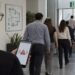 Este sábado sonará la alerta en México: horarios y claves del simulacro nacional