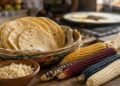 ¿Cuál es la mejor tortilla? Profeco revela cómo reconocerla y qué revisar antes de comprar