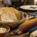 ¿Cuál es la mejor tortilla? Profeco revela cómo reconocerla y qué revisar antes de comprar