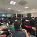 ¿Cómo funcionará la nueva Ruta UT? Estos son los horarios y requisitos