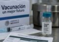 ¿Qué está pasando en Xalapa? Brote de sarampión en Cancerología deja dos muertos