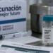 ¿Qué está pasando en Xalapa? Brote de sarampión en Cancerología deja dos muertos