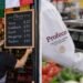 ¡Evita problemas estas Fiestas Patrias! Profeco revisará precios, promociones y básculas