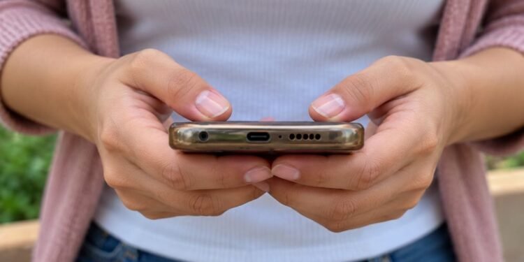 Alerta por violencia digital: usan imágenes de mujeres para ofrecer servicios sexuales falsos