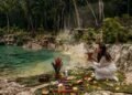 ¡Septiembre viene con todo! Quintana Roo prepara más de 20 eventos en sus destinos turísticos