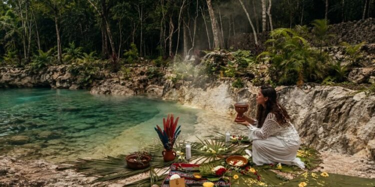 ¡Septiembre viene con todo! Quintana Roo prepara más de 20 eventos en sus destinos turísticos