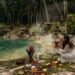 ¡Septiembre viene con todo! Quintana Roo prepara más de 20 eventos en sus destinos turísticos