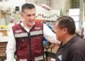 Cuatro perfiles se mueven en Morena por la candidatura de Tlaxcala
