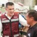 Cuatro perfiles se mueven en Morena por la candidatura de Tlaxcala