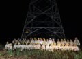Corte de luz programado en Cancún